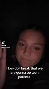 Hailey Oldham Rogers