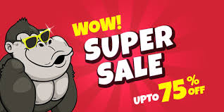 Buy Sell App Source Code Games Ios Android Buy Unity 3d Source Codes Sell Games Source Codes Asset Store Coding Unity 3d Unity