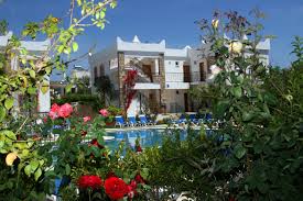 Cactus hotel turquie, hotel cactus bodrum, hotel cactus fleur charm, club aquatour cactus fleur beach 4, yalikavak hotel cactus fleur, yalikavak cactus fleur. Agar Apart Hotel Gumbet Turkey Booking Com