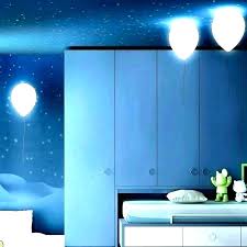 Boys Bedroom Lights Room Ceiling Light Toddler Lighting Kid Blue Navy Shade Director Jobs Shad Muconnect Co