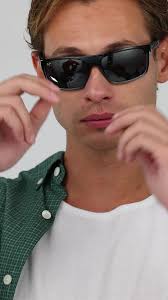 Polarized Sunglasses For Men Maui Jim Byron Bay Polarized Sunglasses