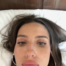 madeline (@madelineargy) • Instagram photos and videos