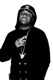 Image result for mookdfjlal