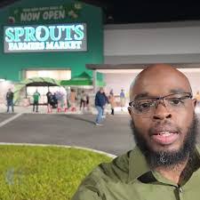 John Sierra's Instagram, Twitter & Facebook