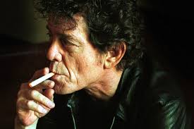 Tricks, Tributes and Trail Blazers