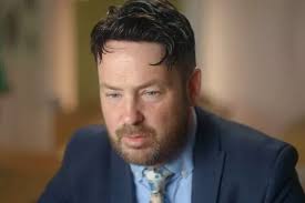 Coronation Street legend dies as tributes pour in