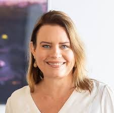 Marcia Berk's Instagram, Twitter & Facebook