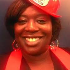 Stream Tamika Saunders music