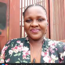 Happy birthday wishes from FTAM Evangelical in October