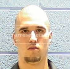 Vernisha Williams Sheriff of Mississippi, arrests, mugshots, and charges  Updated 2025