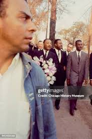 55 Dallas County Alabama Photos & High Res Pictures