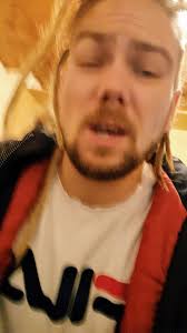 Intense Warzone Stari Clipovi Pt2 Compilation