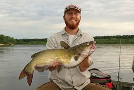 In fact, many private ponds are kept exclusively for these fish. Homegrown Catfish Ponds