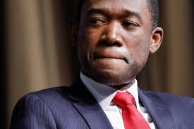 U.S. Treasury's Adeyemo discussed Russia sanctions implementation in Turkey  visit