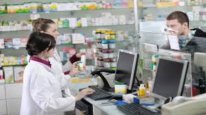 Image result for D.Pharm