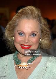 324 Richard Rodgers Composer Stock Photos, High-Res Pictures, and Images