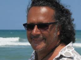 Amstel Bright and Distribier proud main Sponsors of this great yearly beach  event. Thank you Dolfijn FM 97.3 !