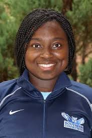 Destiney Coward (4/4/2016)