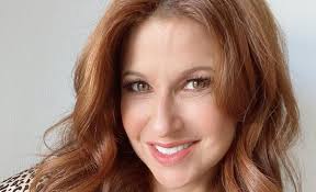 She was born to parents jane and ronald jacobs. Espn Rachel Nichols Wiki Age Husband Phone Call Family Net Worth Espn Salary Height Instagram Primal Information