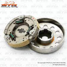 Easy claims process online 24/7. Suzuki Rg Sport Heavy Duty Auto Clutch Housing Auto Clutch Shoe Combo Set Free Gift Shopee Malaysia