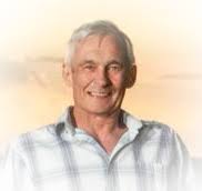 It is with saddened hearts that the family of Andre ''Andy'' Lemieux  announces his passing