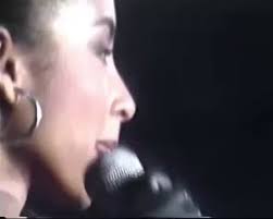 @SVG__Collection's video Tweet