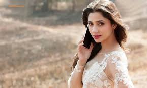 With tenor, maker of gif keyboard, add popular beautiful girl animated gifs to your conversations. Best Most Beautiful Muslim Women In The World 2021 Tips Bollyinside
