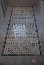 Rambling Renovators Tile Carpet Triumph Flooring Tile Floor Marble Bathroom Floor