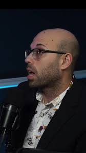 Judge Mariya Weekes gives some insight