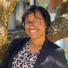 Who We Are — Tanzanian Children's Fund