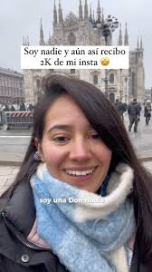 Comenta “APRENDER” para enviarte todo lo que necesitas para comenzar!🥳  @marketingconferr 🧡