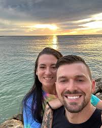 Garth Ryan (@gspree7) • Instagram photos and videos