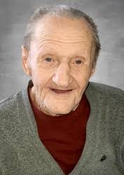 Priscilla Poulin's Instagram, Twitter & Facebook