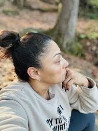 Lower Paul Park Riverwalk, 2388 Paul Ave NW, Atlanta, GA 30318, US