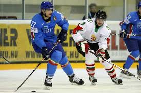 Benjamin Bregenzer Stock Photos