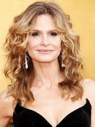 (occasionally taking over robert's body) for the rest of the movie. Kyra Sedgwick List Of Movies And Tv Shows Tv Guide
