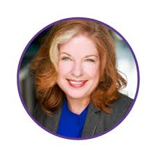 Meet Extraordinary Women in Tech in Texas