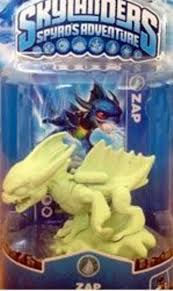 What'S The Rarest Skylander In My Collection? : R/Skylanders