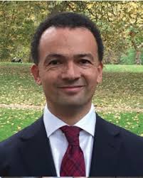 Head Teacher Profiles Pt:2