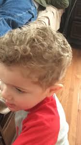 Pin On Little Man Evan