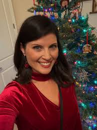 Chikage Windler -...