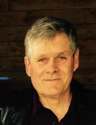 Gary Cheatham Obituary November 14, 2020