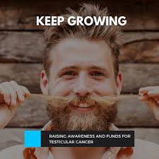 Testicular Cancer Foundation (@testicularcancerfoundation) · Instagram 照片和视频