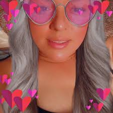 Who opted to race solo rather than worry about who not helping