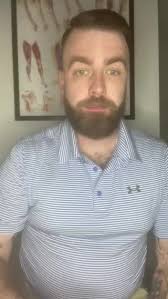 Dr Nathan Lax introduction