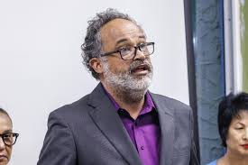 Asociaciones migrantes alertan que fin de 'parole' humanitario debilitará  economía de EEUU