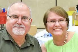 A Northwest Indiana Life in the Spotlight: Marilyn Stuckert