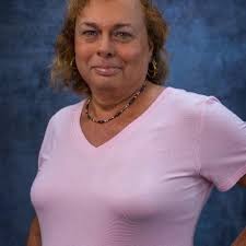 This article highlights the pros and cons of whole life insurance, how it  works, and how to decide if it's right for you.