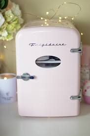 Throw out unused leftovers, pitch anything spoiled and do a quick wipe of the inside and rinse of detachable parts. Pin On Radiant Glow Skincare