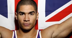 Get more info like birth place, age, birth sign, biography, family, relation & latest news etc. Hire Louis Smith Former Olympic Gymnast Speaker Agent